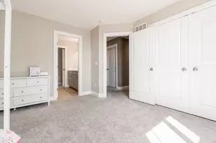 814 Memories Ln, Westerville, OH 43081 - Photo 56