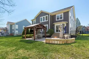 814 Memories Ln, Westerville, OH 43081 - Photo 66