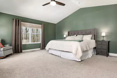 814 Memories Lane, Westerville, OH 43081 - Photo 40