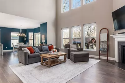 814 Memories Lane, Westerville, OH 43081 - Photo 28