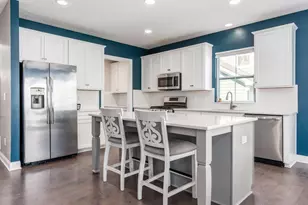 814 Memories Ln, Westerville, OH 43081 - Photo 18