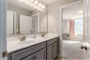 814 Memories Ln, Westerville, OH 43081 - Photo 52