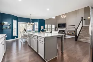 814 Memories Ln, Westerville, OH 43081 - Photo 20