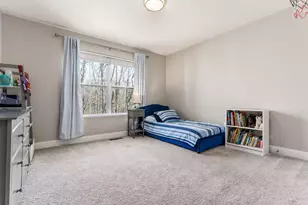 814 Memories Ln, Westerville, OH 43081 - Photo 58