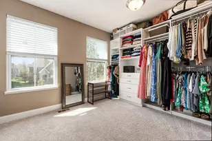 814 Memories Ln, Westerville, OH 43081 - Photo 48