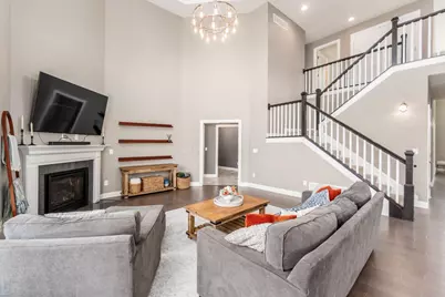 814 Memories Lane, Westerville, OH 43081 - Photo 36