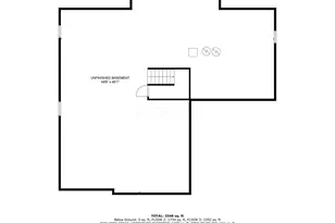 814 Memories Ln, Westerville, OH 43081 - Photo 84