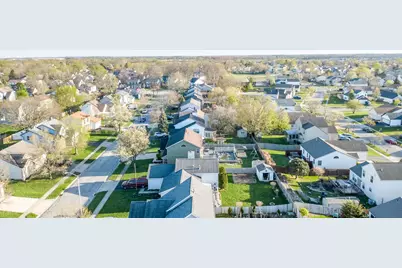 1034 Crossbrook Boulevard, Galloway, OH 43119 - Photo 40