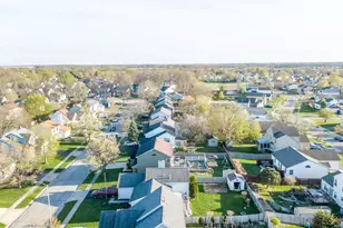 1034 Crossbrook Blvd, Galloway, OH 43119 - Photo 40