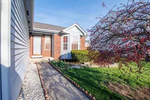 1034 Crossbrook Blvd, Galloway, OH 43119 - Photo 4