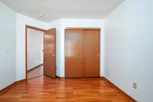 1034 Crossbrook Blvd, Galloway, OH 43119 - Photo 16