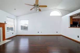 1034 Crossbrook Blvd, Galloway, OH 43119 - Photo 12