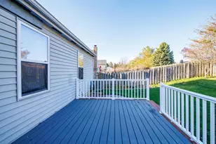 1034 Crossbrook Blvd, Galloway, OH 43119 - Photo 30