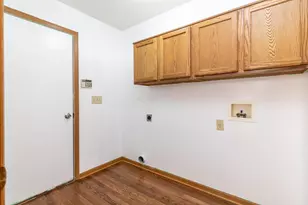 1034 Crossbrook Blvd, Galloway, OH 43119 - Photo 14