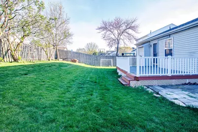 1034 Crossbrook Boulevard, Galloway, OH 43119 - Photo 26