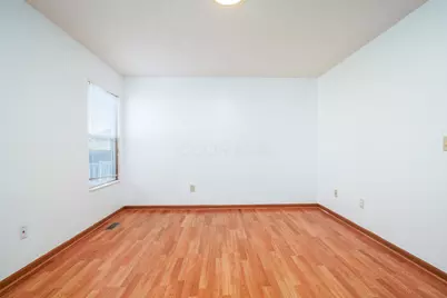 1034 Crossbrook Boulevard, Galloway, OH 43119 - Photo 20