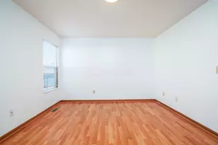 1034 Crossbrook Blvd, Galloway, OH 43119 - Photo 20