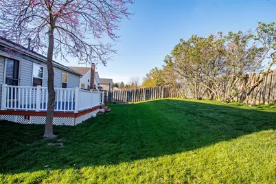 1034 Crossbrook Boulevard, Galloway, OH 43119 - Photo 28