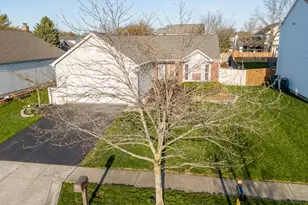 1034 Crossbrook Blvd, Galloway, OH 43119 - Photo 32