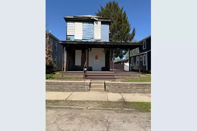 30 W Markison Avenue, Columbus, OH 43207 - Photo 1