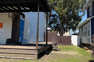 30 W Markison Ave, Columbus, OH 43207 - Photo 4