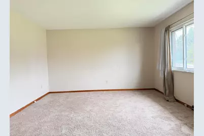 4979 Godown Road #4979, Columbus, OH 43220 - Photo 4