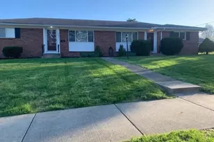 4979 Godown Rd, Columbus, OH 43220 - Photo 1