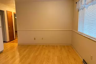 4979 Godown Rd, Columbus, OH 43220 - Photo 8