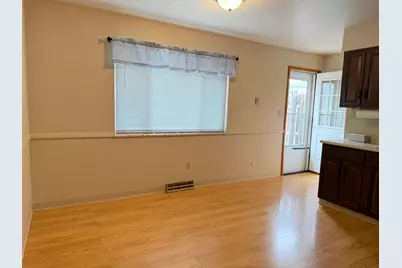 4979 Godown Road #4979, Columbus, OH 43220 - Photo 6