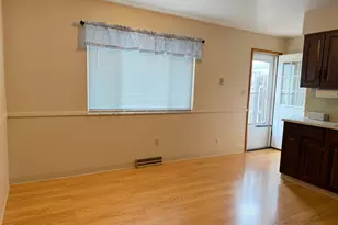 4979 Godown Rd, Columbus, OH 43220 - Photo 6