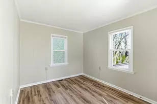322 W William St, Delaware, OH 43015 - Photo 18