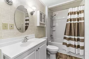 322 W William St, Delaware, OH 43015 - Photo 20