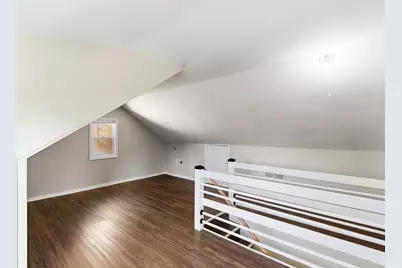 322 W William Street, Delaware, OH 43015 - Photo 26