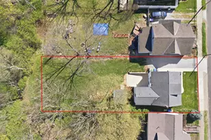 322 W William St, Delaware, OH 43015 - Photo 10