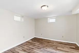 322 W William St, Delaware, OH 43015 - Photo 32