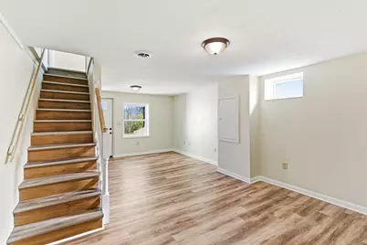 322 W William Street, Delaware, OH 43015 - Photo 30