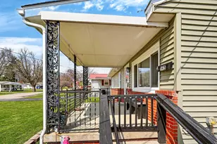 545 Edgewood Ave, Greenfield, OH 45123 - Photo 4