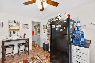 545 Edgewood Avenue, Greenfield, OH 45123 - Photo 8