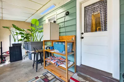 545 Edgewood Avenue, Greenfield, OH 45123 - Photo 16