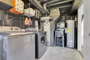 393 7 Pines Dr, Pickerington, OH 43147 - Photo 24