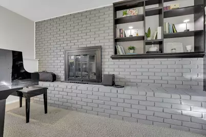 393 Seven Pines Drive, Pickerington, OH 43147 - Photo 22