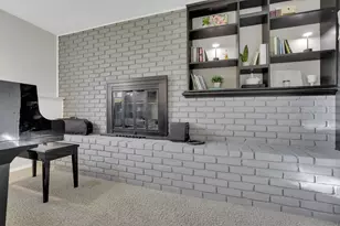 393 7 Pines Dr, Pickerington, OH 43147 - Photo 22