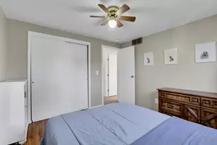 393 7 Pines Dr, Pickerington, OH 43147 - Photo 14