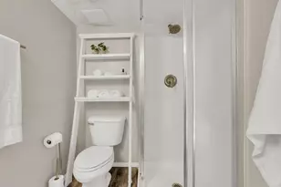 393 7 Pines Dr, Pickerington, OH 43147 - Photo 26