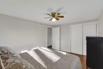 393 Seven Pines Drive, Pickerington, OH 43147 - Photo 12