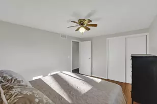 393 7 Pines Dr, Pickerington, OH 43147 - Photo 12