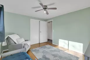 393 7 Pines Dr, Pickerington, OH 43147 - Photo 10