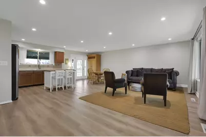 393 Seven Pines Drive, Pickerington, OH 43147 - Photo 2