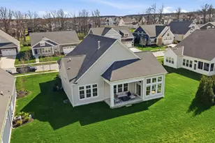 11424 Canby Ct, Plain City, OH 43064 - Photo 32