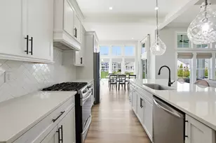 11424 Canby Ct, Plain City, OH 43064 - Photo 12